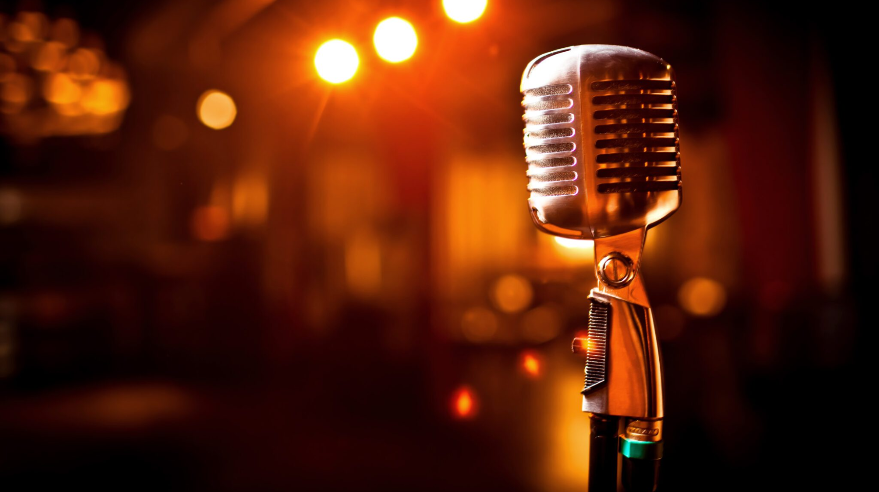 "Тойда болады, концертте болмайды": министрлік фонограммаға қатысты нұсқаулықты түсіндірді