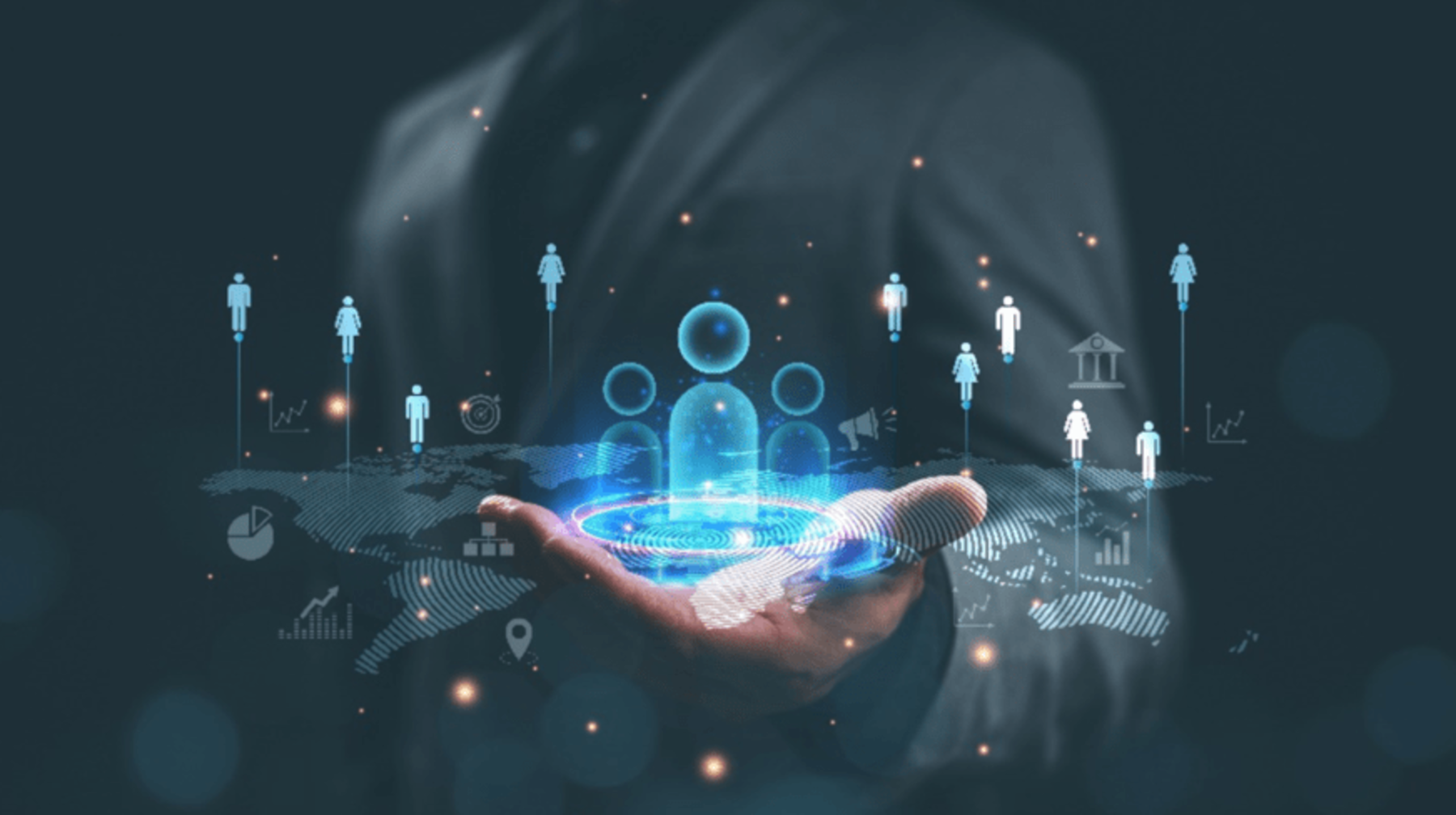 Қазақстан ТМД елдері арасында Адам даму индексі бойынша көш бастады