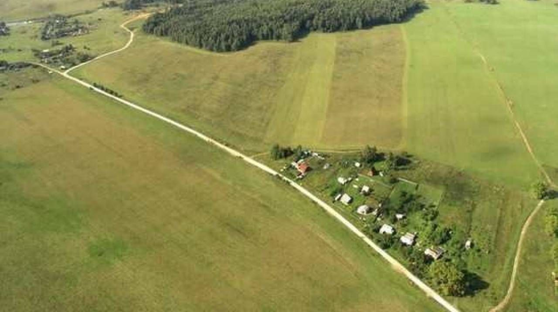 Президент жерді қолынан іс келетін, жұмыс істеуге ниетті азаматтарға беру қажеттігін еске салды