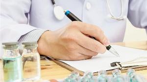 Қазақстанда МӘМС-пен қамту 90 пайыздан асты: 1 млн-ға жуық адам жүйеге қосылды