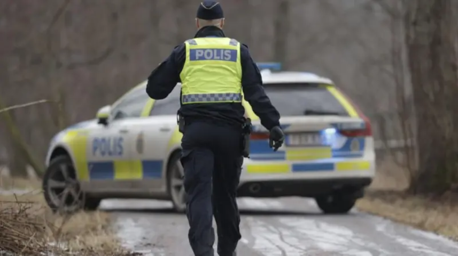 Қылмыстық жауапкершілікті 13 жастан бастап енгізу жоспарланып отыр