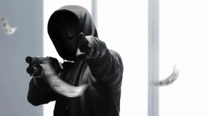 Ақтөбеде мектеп қабырғасында терракт туралы ақпарат тарады: полиция шұғыл мәлімдеме жасады