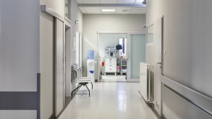 Эпидемиялық мәні жоғары объектілерге қойылатын санитариялық талаптар