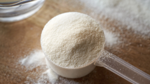 Коллагеннің пайдасы қандай? 