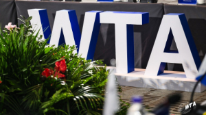 Алматы Дүниежүзілік туристік альянстың толыққанды мүшесі атанды