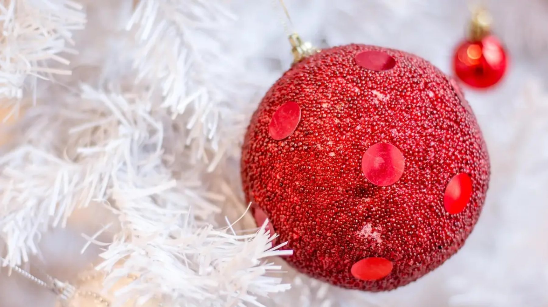 Жаңа жыл мерекесіне арналған ресми демалыс күндері бекітілді