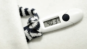 Әлеуметтік мәні бар аурулар тізімі жаңартылады