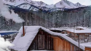 Қазгидромет ауа райына байланысты ескерту жасады 