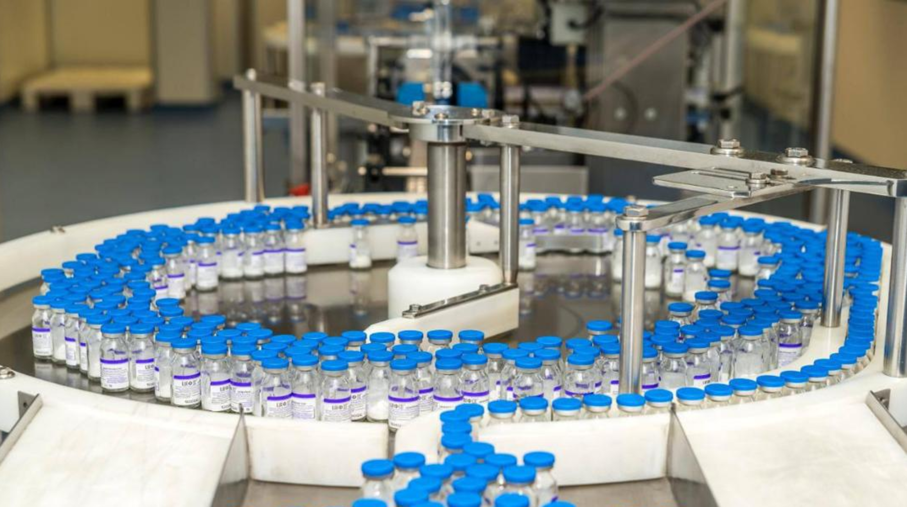 2026 ЖЫЛҒА АРНАЛҒАН ДӘРІ-ДӘРМЕКТЕР МЕН МЕДИЦИНАЛЫҚ БҰЙЫМДАРДЫ САТЫП АЛУ 7,2%-ҒА ҰЛҒАЙДЫ