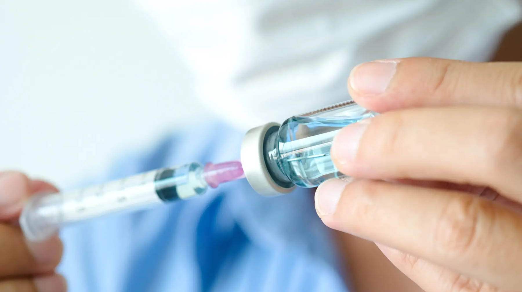 Елімізде жеке процедурлық кабинеттерге 15 миллион теңгеден астам айыппұл салынды