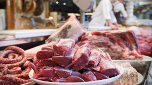 Премьер-министр ауыл шаруашылығы министрлігіне нақты шаралар қабылдауы үшін бір апта уақыт берді