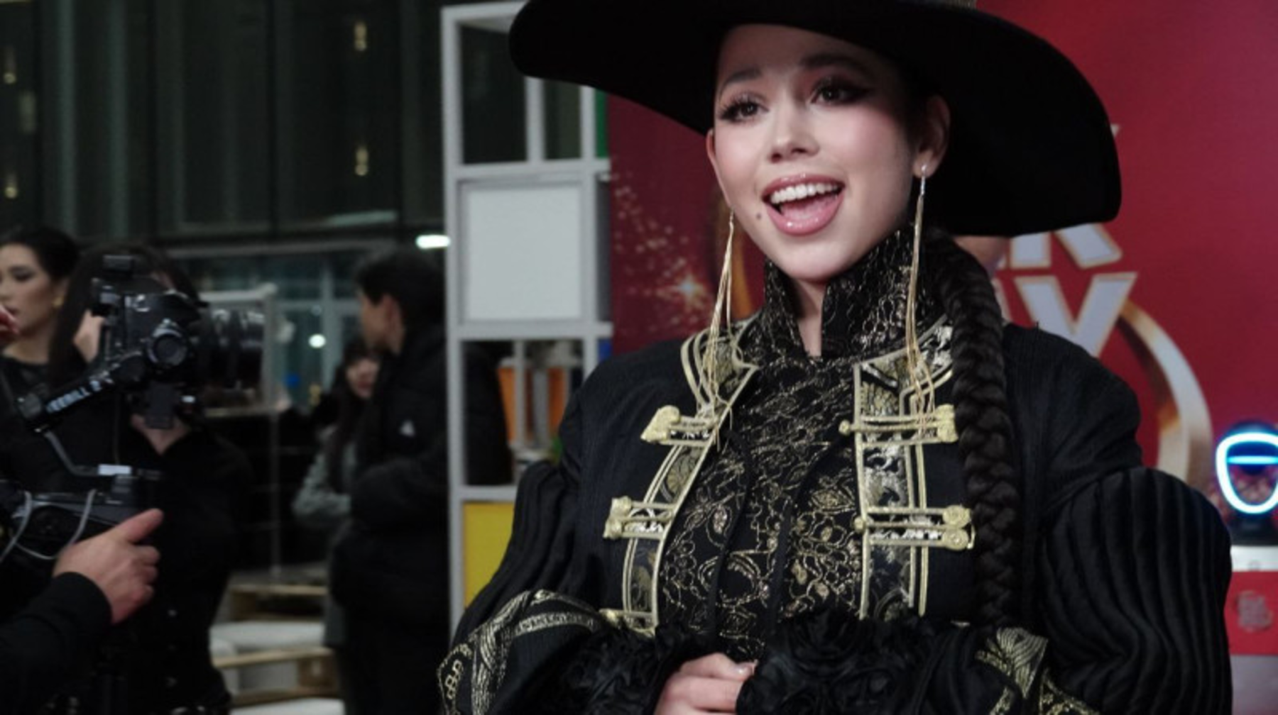 Silk Way Star байқауының жеңімпазы анықталды