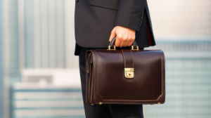 ҚХП фракциясы жаңа Конституция жобасын талқылаған кеңейтілген отырыс өткізді