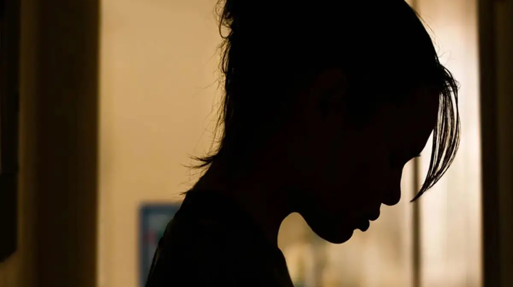 Күніне 137 әйел отбасы мен жақындарының қолынан қаза табады - БҰҰ