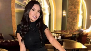 Элиталық эскорт желісін ұйымдастырған атышулы "Айка" бостандыққа шықты