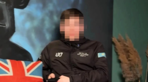 Маңғыстауда белгілі видеограф ұл баланы зорлағаны үшін қамауға алынды