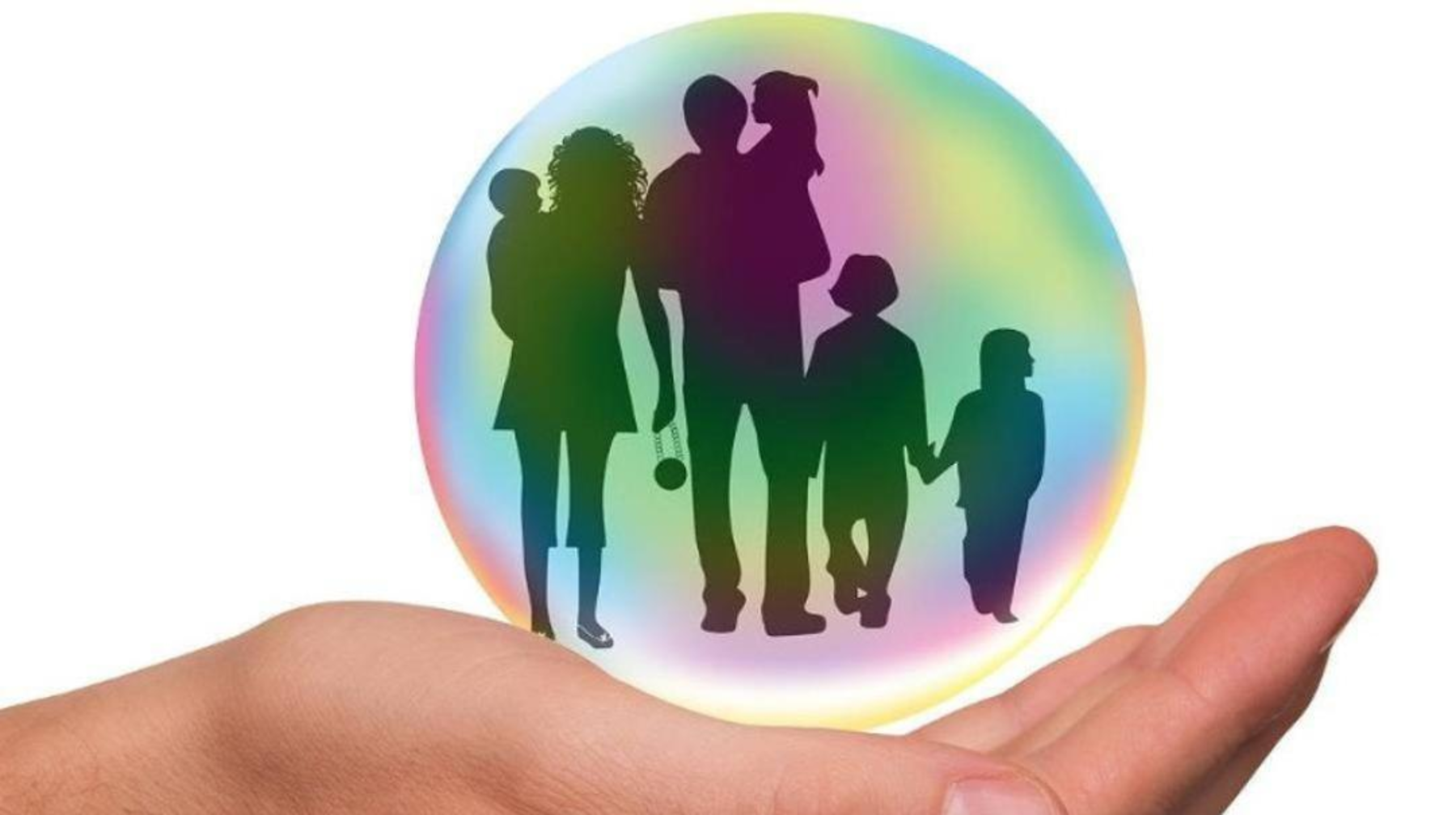 Жүктілік пен босануға байланысты төлемге өтінішті ЕДБ арқылы беру мүмкіндігі пайда болды