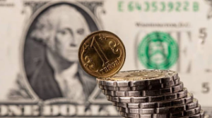 Қазақстандықтар депозиттерде ұлттық валютаны таңдай бастады: теңгенің үлесі рекордты 82%-ға жетті