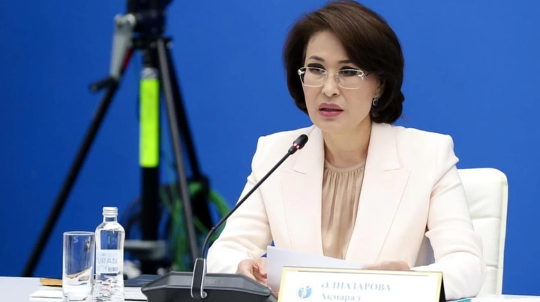 Гиппокарт антына сай...