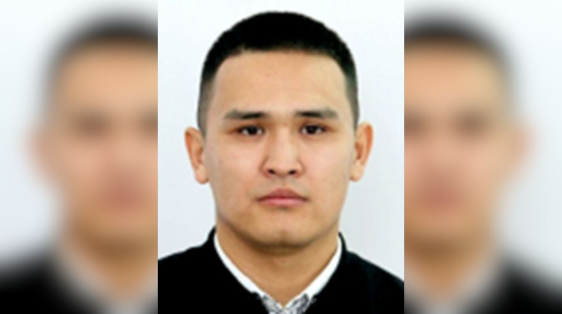 Қазақстандағы ең жас әкім және ол нешеде? 