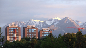 Алматы және бірнеше қалада ауа сапасы нашарлайды 