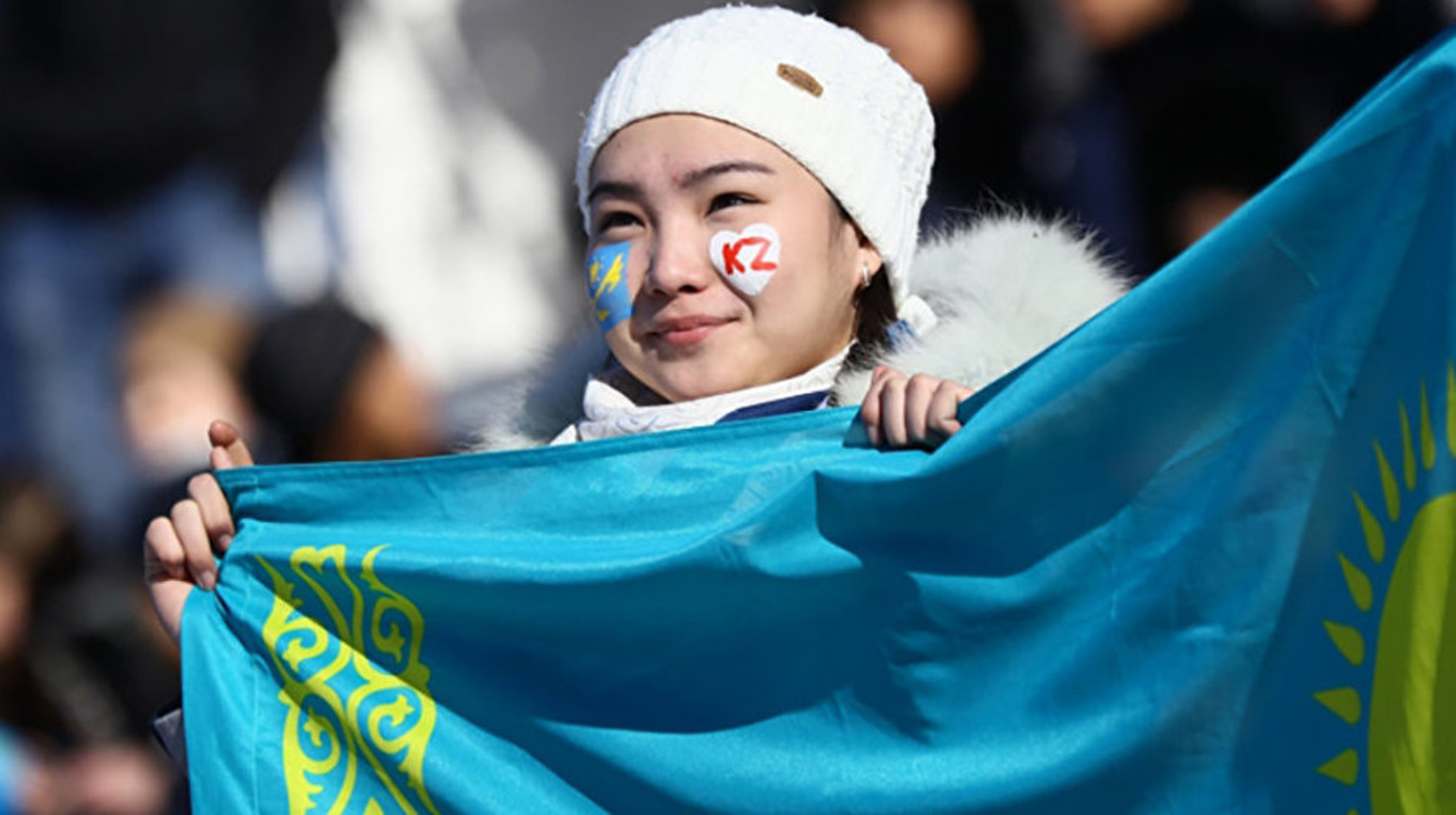 ТӘУЕЛСІЗДІКТІҢ ТАҒЫЛЫМЫ: ЖАҢА ҰРПАҚҚА АРТЫЛАР ЖАУАПКЕРШІЛІК