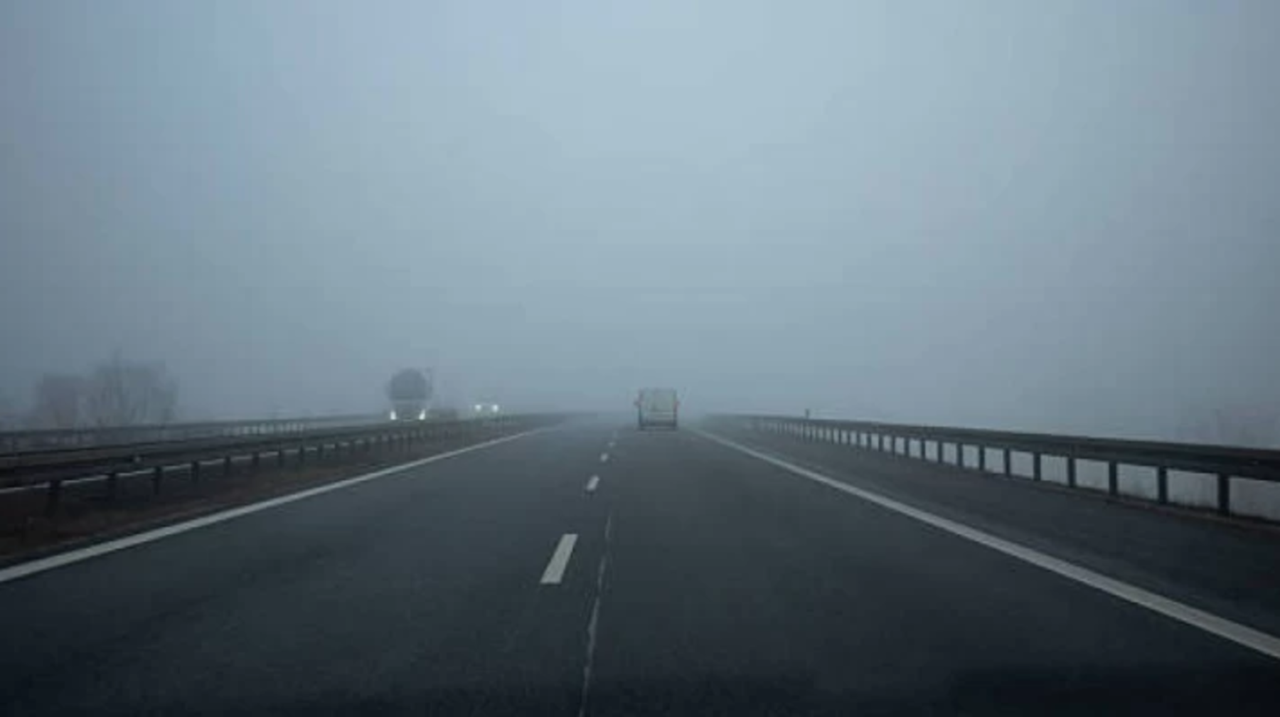 Алматы – Өскемен тас жолында 11 автокөлік соқтығысты 