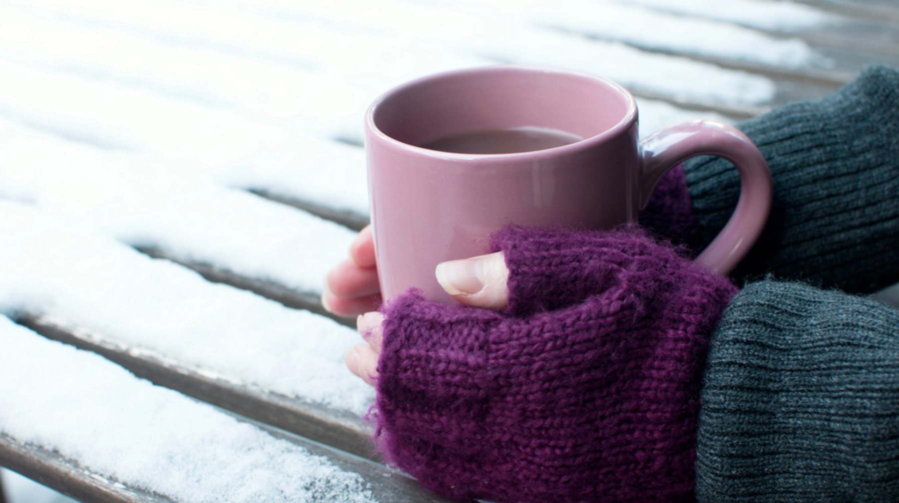 Қол-аяқ үнемі тоңады: мұның себебі не? 