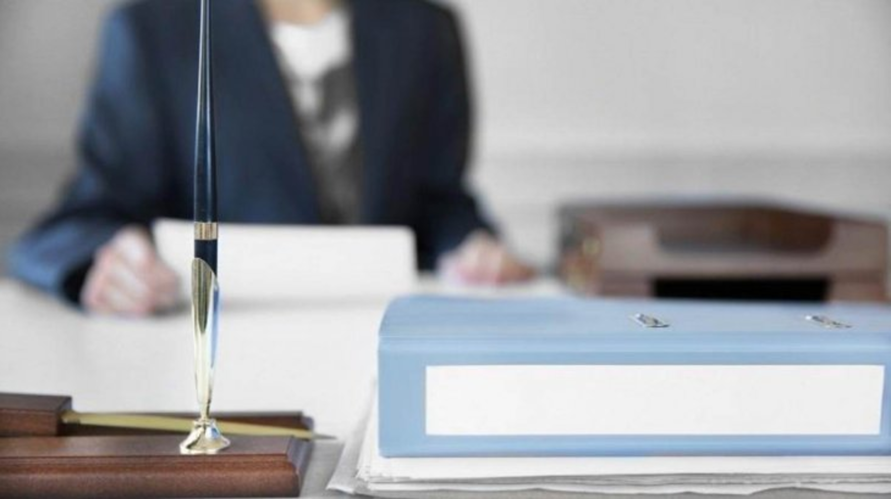 Алматы Білім басқармасы №25 гимназия директоры лауазымына конкурс жариялады