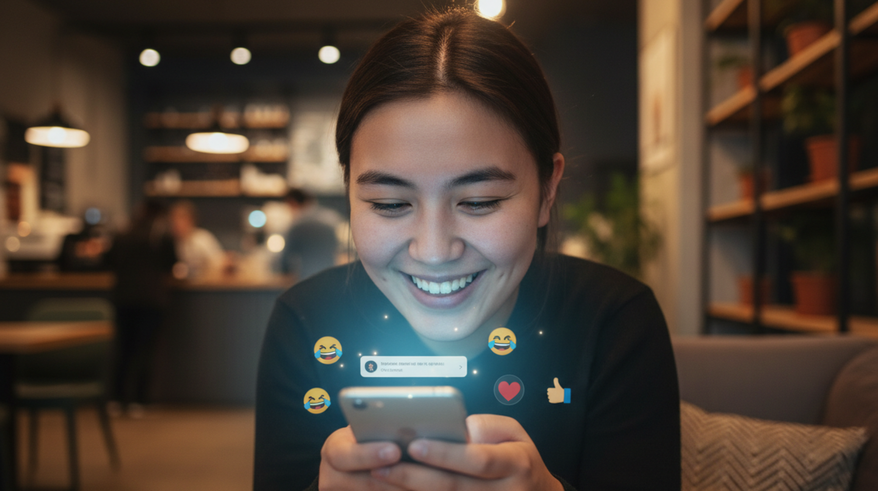 "Пікір қалдырудан бірінші орында". Мамандар қазақтардың желіде неге белсенді екенін айтты