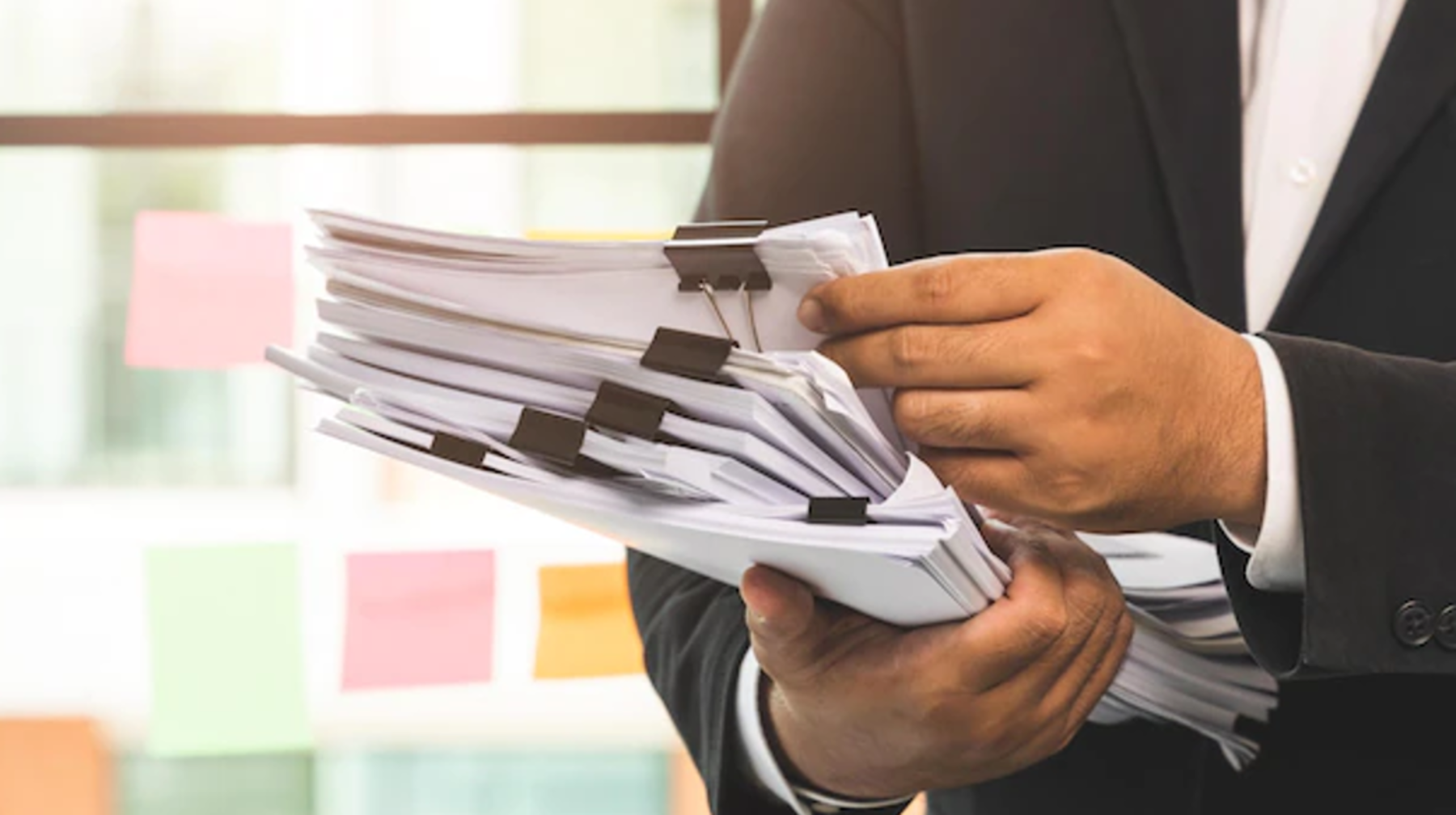 Жыл басынан бері мемлекеттік еңбек инспекторлары 55,1 мыңнан астам жұмыскердің құқығын қорғады