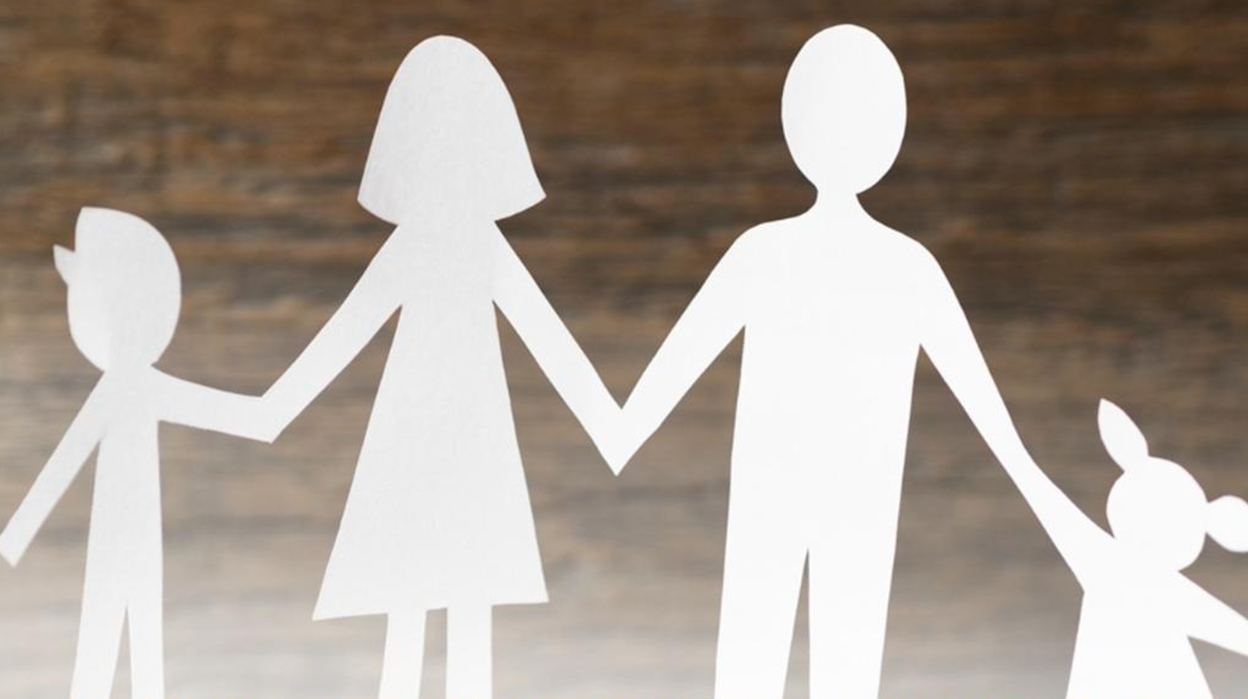 Ата-анасының қамқорлығынсыз қалған балаларды қорғау тетіктері күшейтілді