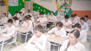 Қазақстанда білім беру ұйымдарын мемлекеттік аттестаттау форматы жаңарды