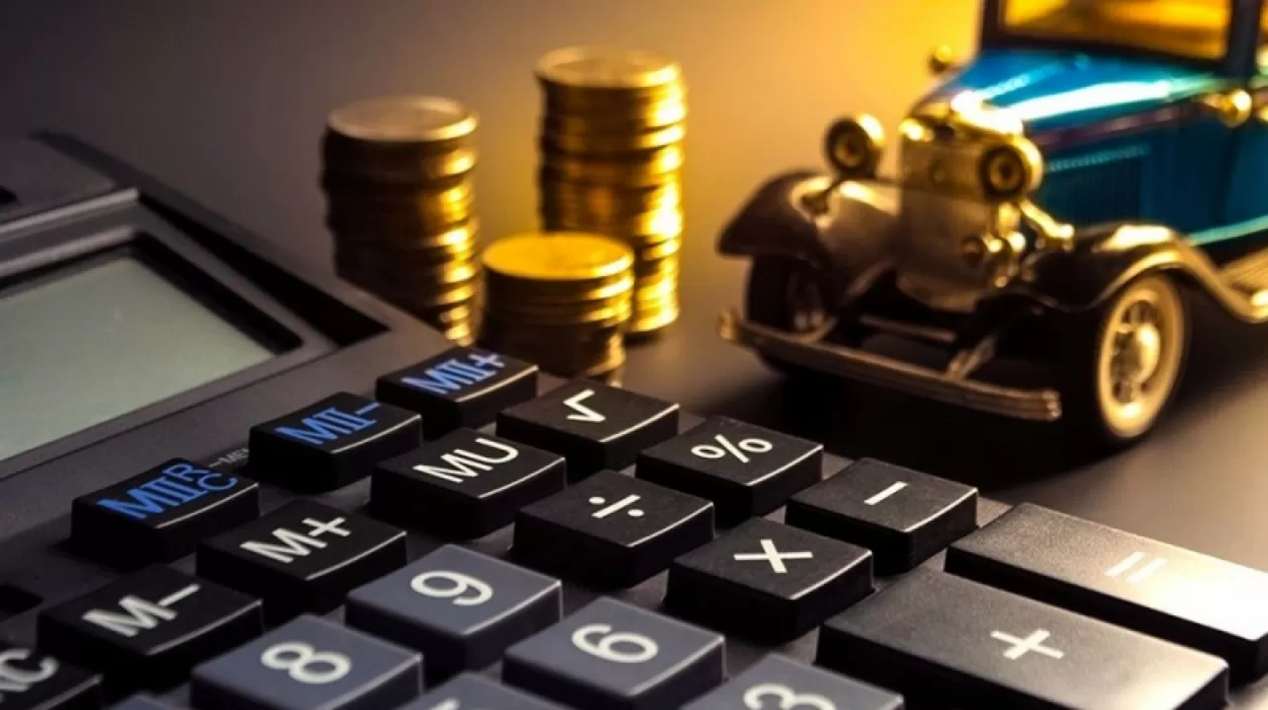 Жаңа жылдан бастап «Сән-салтанат салығы» салынады