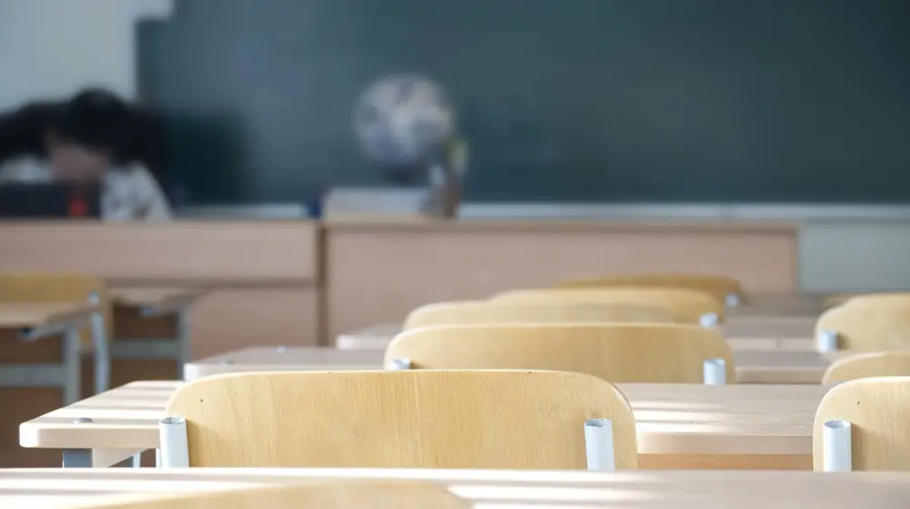 Солтүстік өңірдегі бірнеше ауыл мектебі қашықтан оқуға ауысты