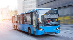 Астанада өтетін "Қайрат" пен "Олимпиакос" матчіне арнайы автобустар қатынайтын болды