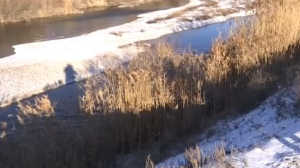 "Өлер алдында біреу қорлаған". Ақтөбеде суға кетіп өлген оқушының туыстары адамшошырлық мәлімдеме жасады