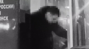 Кеудесі мен бетіне 22 рет пышақ сұққан: Павлодарда кәсіпкерді өлтірді деген күдікті Ресейге қашып кеткен 