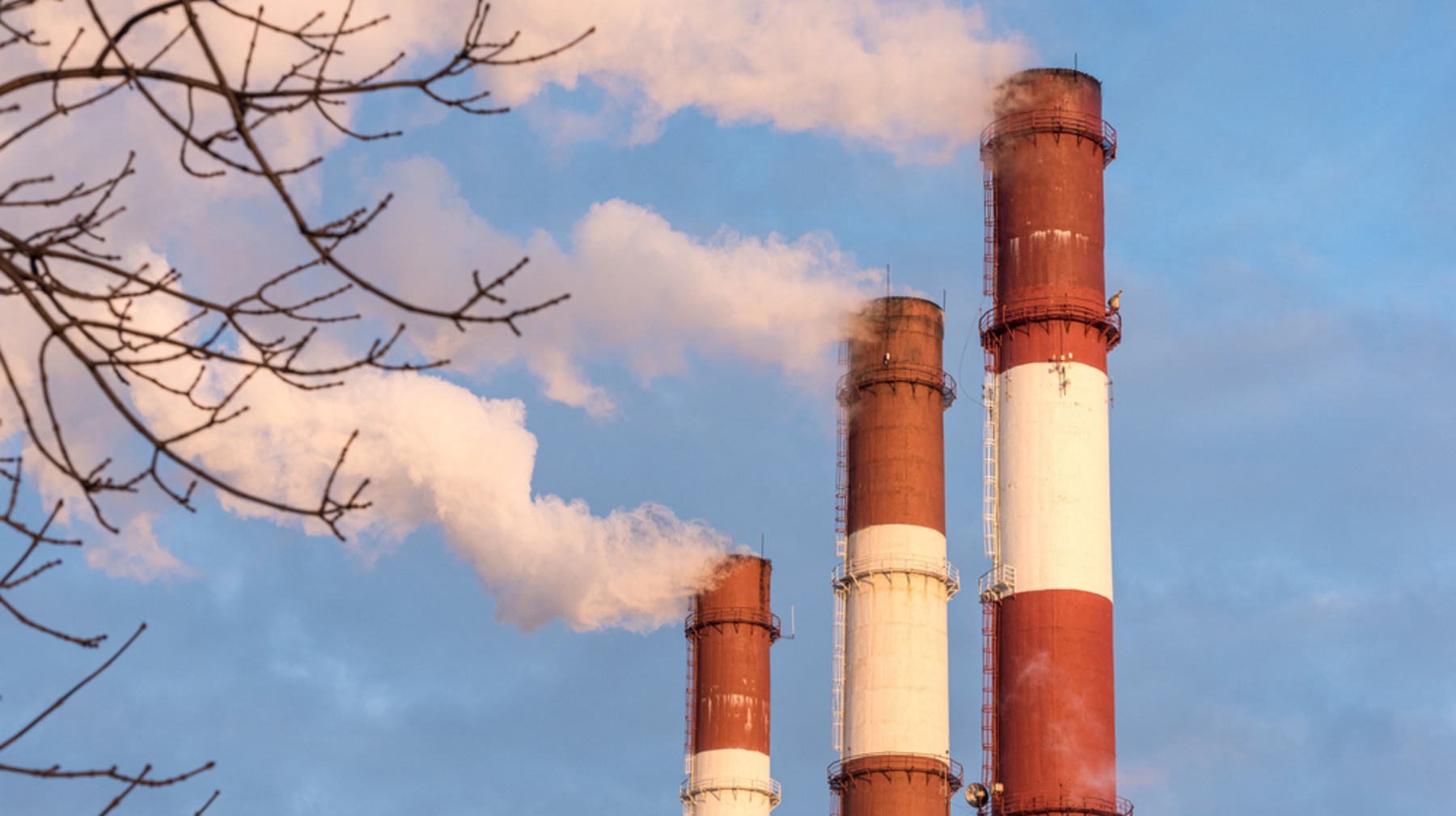  №2 ЖЭО қашан табиғи газға көшіріледі?