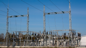 Алматыда инженерлік желілер жан-жақты жаңғыртылып жатыр