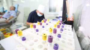 Алматыда сирек кездесетін аурумен ауыратын тұрғындарға қолдау күшейтіледі