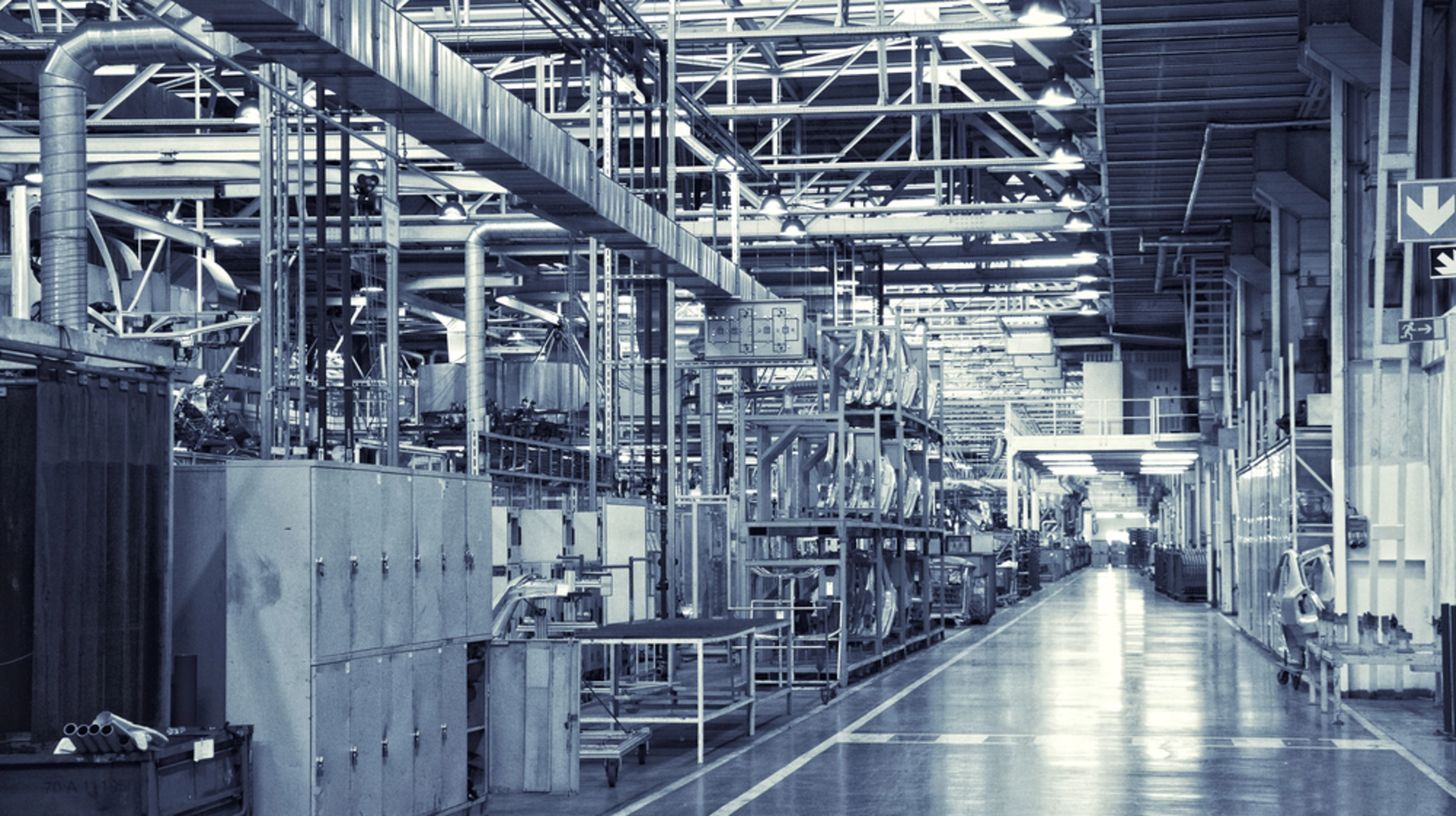 Hyundai Trans Kazakhstan машина жасау зауыты қоршаған ортаға әсерді азайту үшін өндіріске озық технологияларды енгізіп жатыр