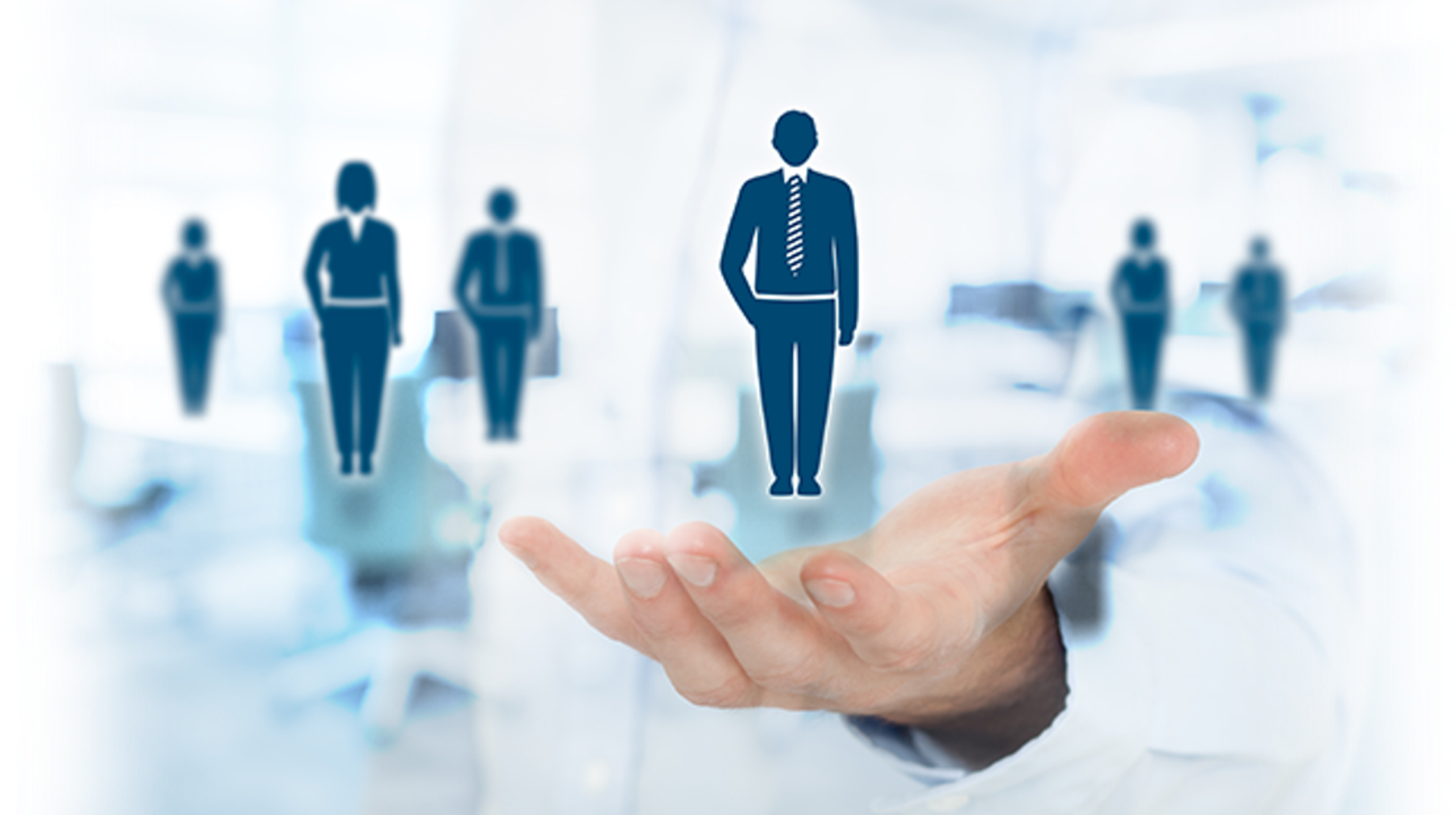 Жыл басынан бері 296 мыңға жуық адам жұмыспен қамтуға жәрдемдесудің белсенді шараларымен қамтылды