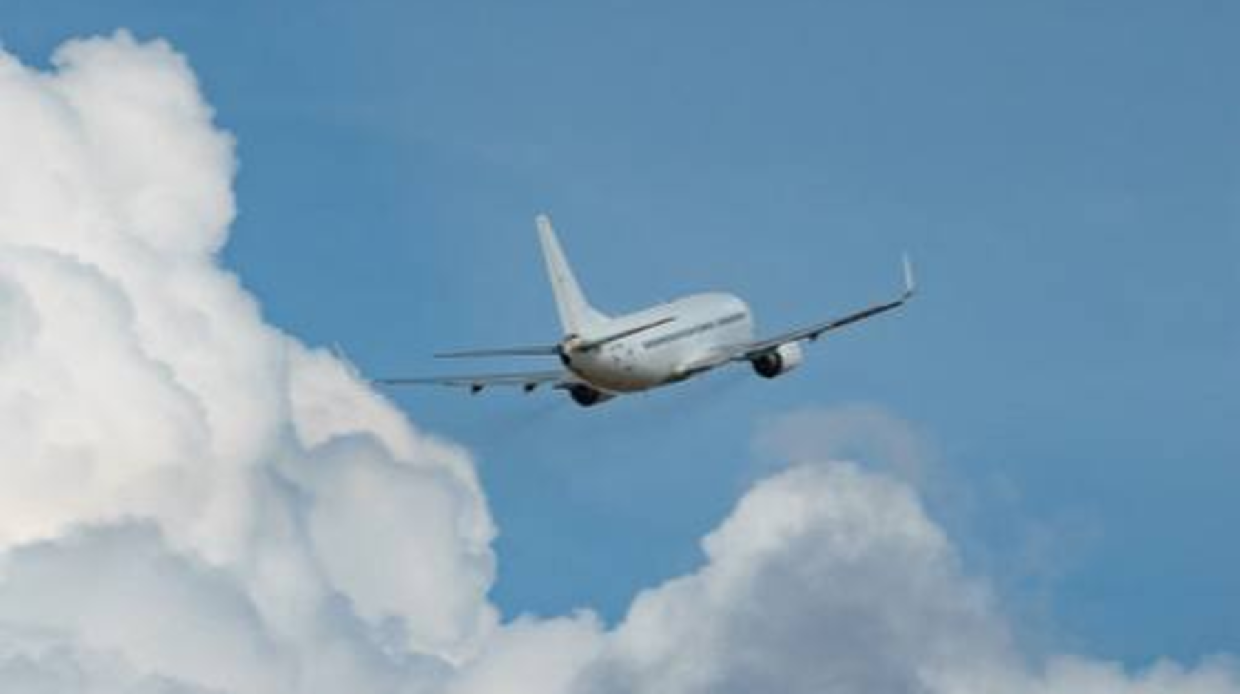 Гуанчжоу – Алматы рейсінде бір жолаушы қайтыс болды 