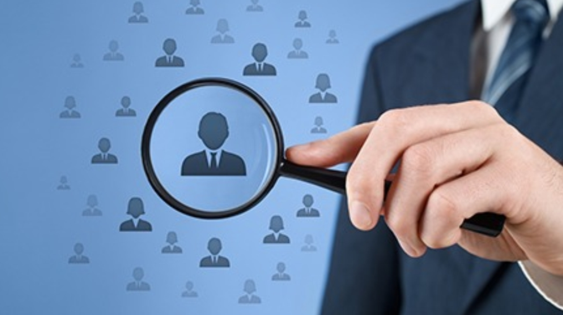 Алматы қаласы Білім басқармасы ПМПК және ППТК мекемелеріне басшылар іздейді: конкурс басталды