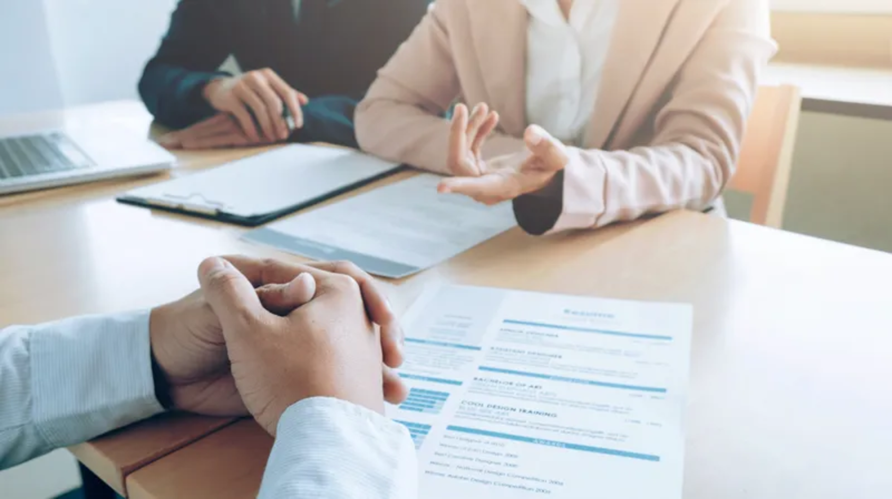 Алматыда үш әлеуметтік мекемеге басшы тағайындау конкурсы басталды