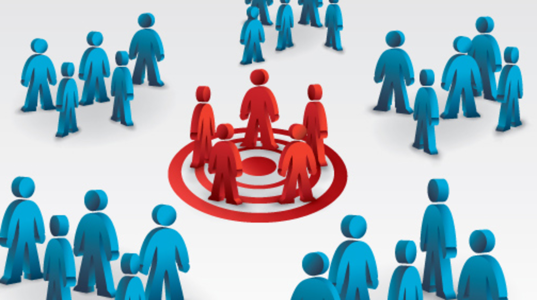 Мемлекеттік қызметтегі меритократия: ашық іріктеу және мансаптық өсудің негізі