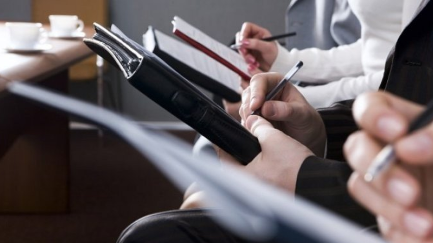 Клиентке бағдарланушылық - мемлекеттік қызметшілер үшін басты талап