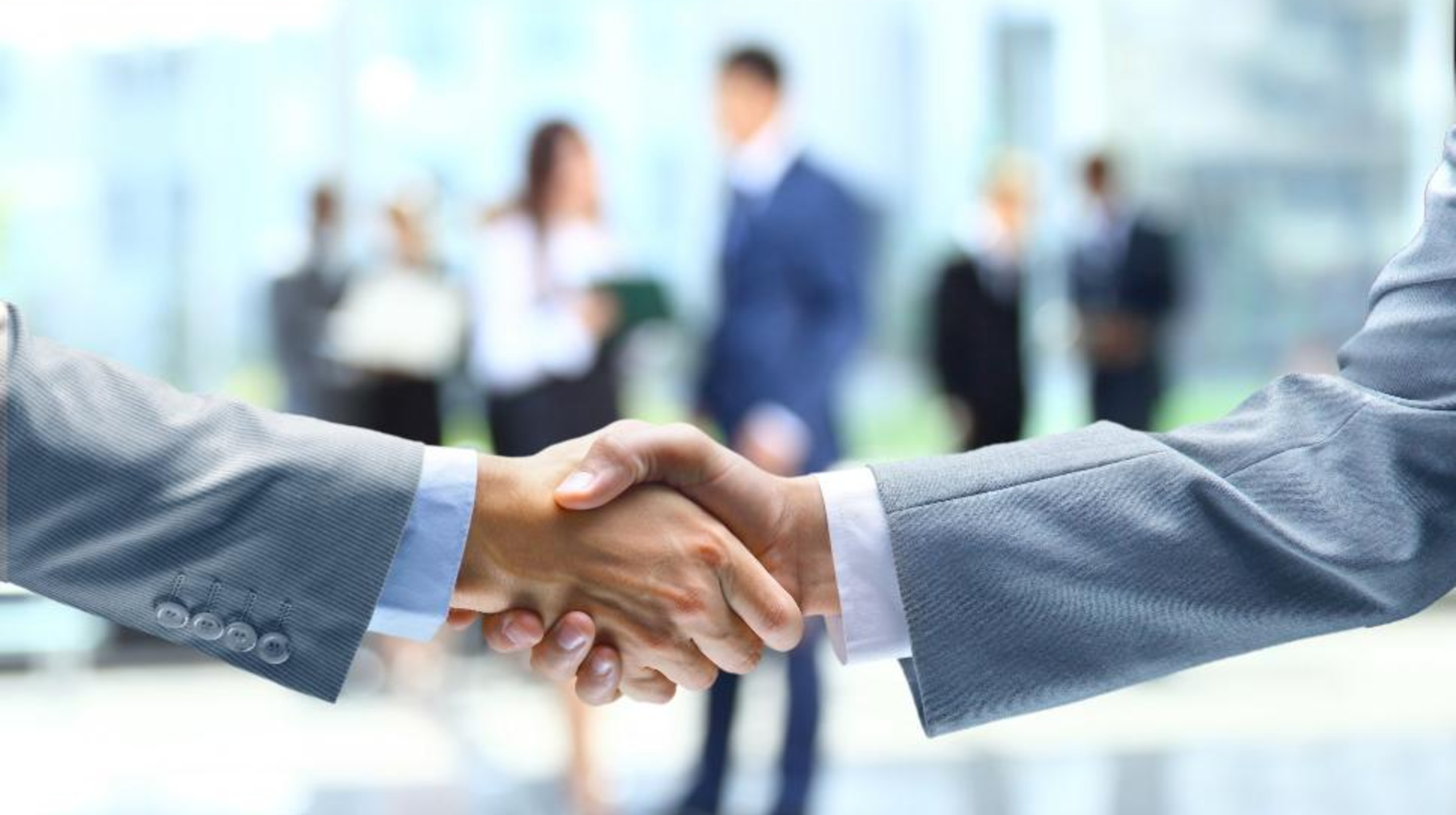 Әдеп жөніндегі уәкілдің мемлекеттік қызмет жүйесіндегі орны мен рөлі