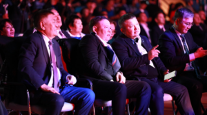 Алматылық бес студент  Шанхайда өтетін WorldSkills-2026-ға Қазақстанды ұсынады